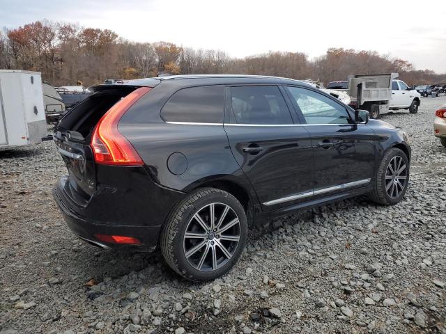 2017 VOLVO XC60 T6 IN #3287523017