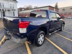 Lot #3293466415 2013 TOYOTA TUNDRA CRE