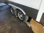 Lot #3303880724 2013 WINNEBAGO LITE FIVE