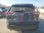 Lot #3293437441 2019 TOYOTA RAV4 LE
