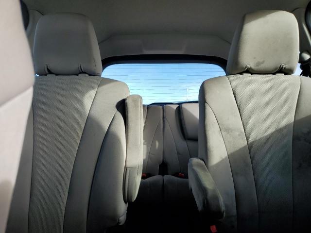 2015 MAZDA 5 TOURING #3294288878