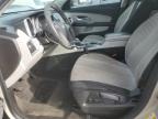 Lot #3292595872 2011 CHEVROLET EQUINOX LS
