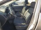 Lot #3292655602 2010 MAZDA 5