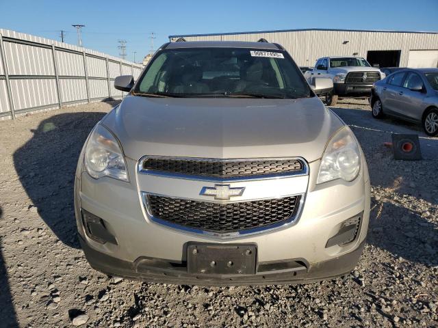 2013 CHEVROLET EQUINOX LT #3285647266