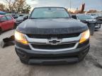 Lot #3293647402 2017 CHEVROLET COLORADO