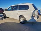 Lot #3303046673 2010 KIA SEDONA LX