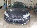 Lot #3294480522 2018 NISSAN ALTIMA 2.5