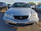 Lot #3298261041 2002 ACURA 3.5RL