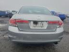 Lot #3304670960 2012 HONDA ACCORD EX