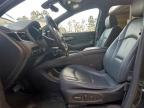 Lot #3304639939 2022 BUICK ENCLAVE PR