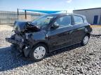 Lot #3294537655 2024 MITSUBISHI MIRAGE ES