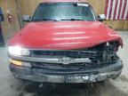 Lot #3293379424 2002 CHEVROLET SILVERADO
