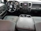Lot #3304523492 2014 RAM 1500 ST