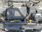 Lot #3309568572 2004 HYUNDAI SONATA GLS