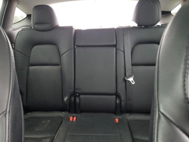 2021 TESLA MODEL Y #3296892861