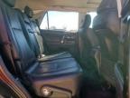 Lot #3312613181 2019 TOYOTA 4RUNNER SR
