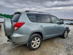 Lot #3309592565 2007 TOYOTA RAV4 LIMIT