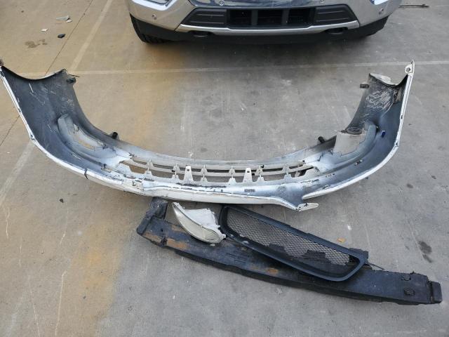 2007 TOYOTA COROLLA CE #3296314452