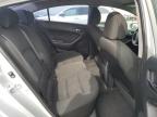 Lot #3304086495 2016 KIA FORTE LX