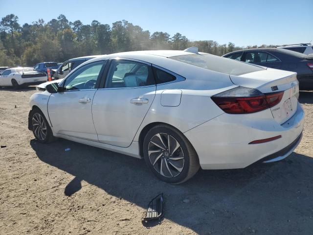 2019 HONDA INSIGHT TO #3316066330