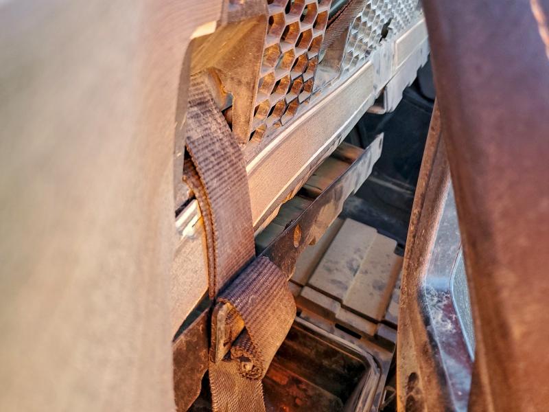 2023 OTHER EL DIABLO #3301964442