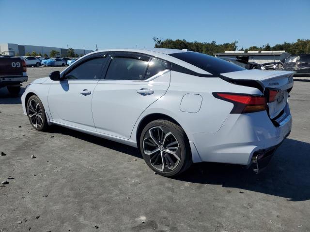 2023 NISSAN ALTIMA SR #3310408971