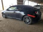 Lot #3293303424 2016 TOYOTA SCION TC