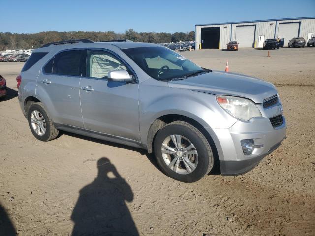 2013 CHEVROLET EQUINOX LT #3286651295