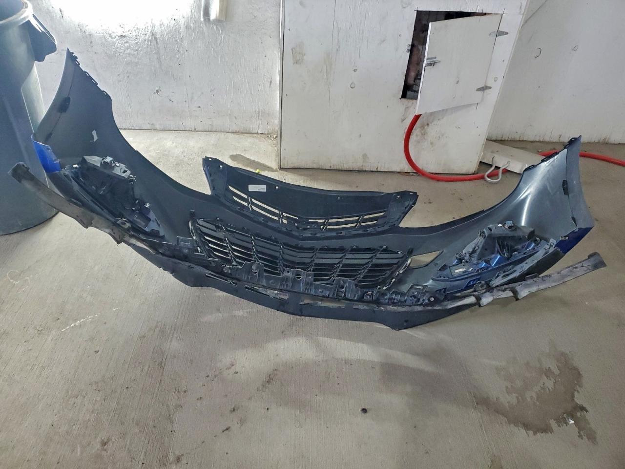 CHEVROLET CRUZE PREMIER