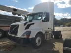 Lot #3296330435 2017 VOLVO VN VNL