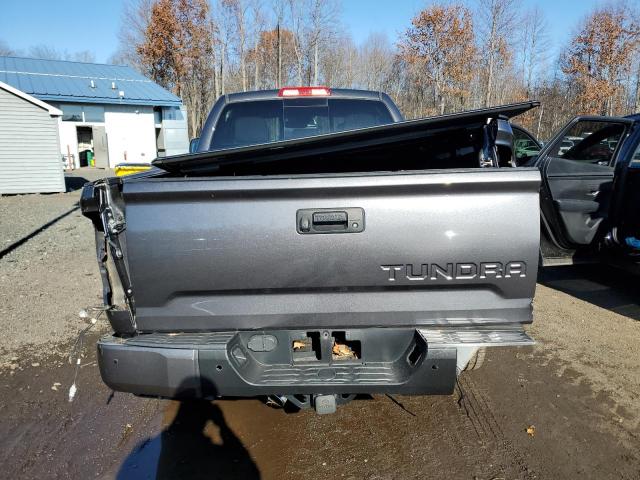 2018 TOYOTA TUNDRA DOU #3311583765