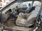 Lot #3296302449 1996 HONDA ACCORD LX