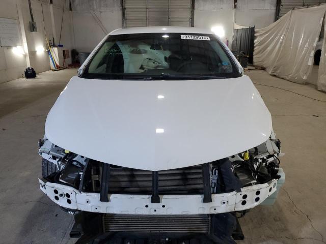 2017 CHEVROLET CRUZE LT #3292369295