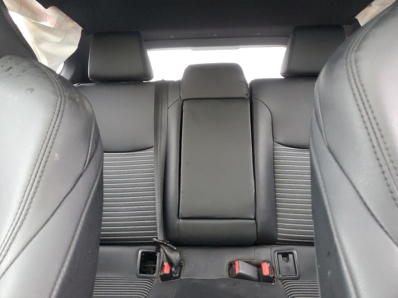 TOYOTA COROLLA CROSS SE