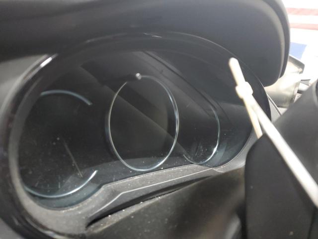 2019 MAZDA CX-9 GRAND #3308335074