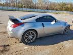 Lot #3298020142 2005 NISSAN 350Z COUPE