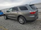 Lot #3303986704 2011 DODGE DURANGO CR