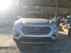 Lot #3293364431 2015 HYUNDAI SANTA FE G