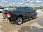 Lot #3294283888 2020 RAM 1500 BIG H
