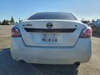 Lot #3309402995 2015 NISSAN ALTIMA 2.5