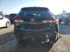 Lot #3304676918 2024 TOYOTA COROLLA CR