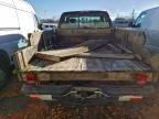 Lot #3296225430 2003 FORD F250 SUPER