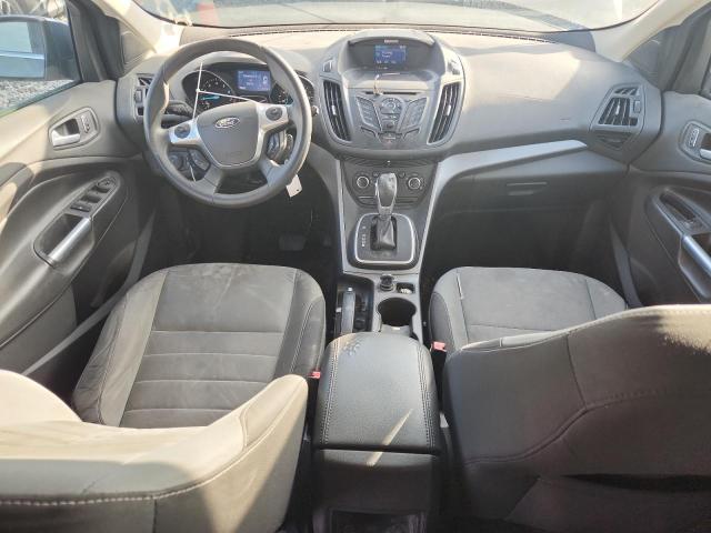 2013 FORD ESCAPE SE #3291189954