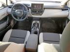Lot #3304614462 2024 TOYOTA COROLLA LE