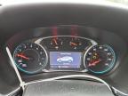 Lot #3304012663 2020 CHEVROLET EQUINOX PR
