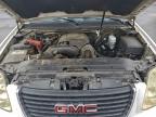 Lot #3310302098 2007 GMC YUKON