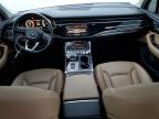 Lot #3297315384 2021 AUDI Q7 PREMIUM