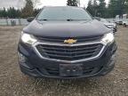 Lot #3301923437 2021 CHEVROLET EQUINOX LT