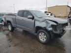 Lot #3303976690 2019 CHEVROLET COLORADO