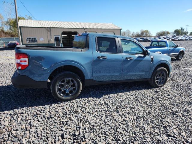 2022 FORD MAVERICK X #3292478674